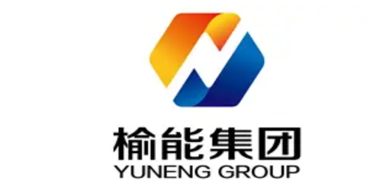 榆能集团