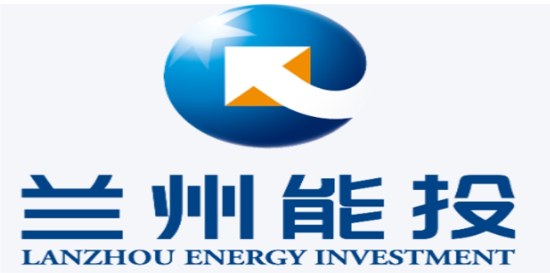 兰州能投