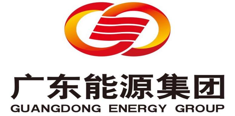 广东能源