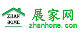 展家网