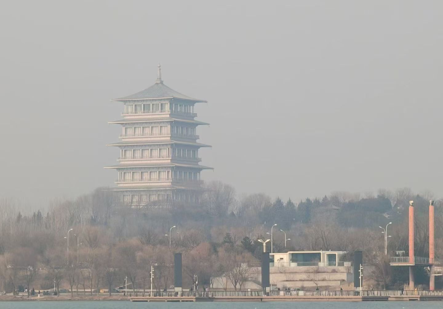 2026西北新型电力系统与智慧能源博览会:引领能源转型新纪元