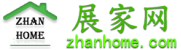 展家网