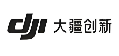 大疆