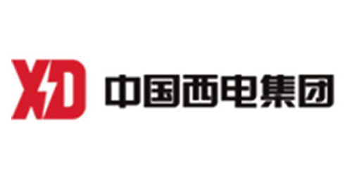 西电