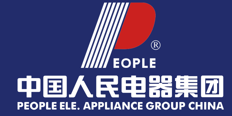 人民电器