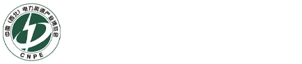 默认站点