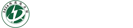 默认站点