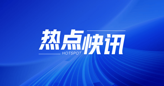 组委会除了招展、同步在做什么?深耕线下专业市场,精准邀约采购客商——2026西北电力展持续开展市场地推招商工作