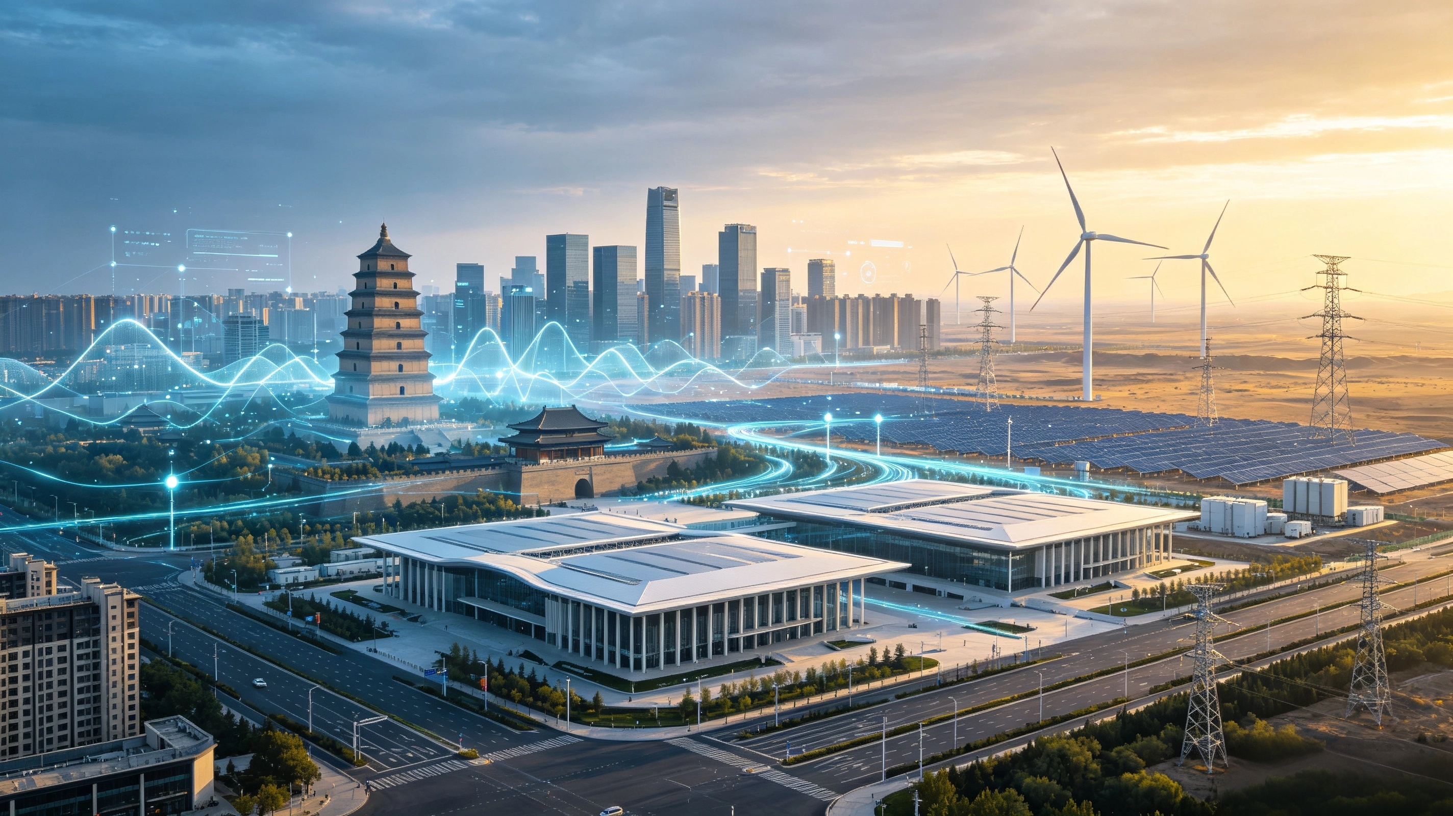 微信图片_20260709163303_118_3.png 微信图片_20260709163303_118_3.png