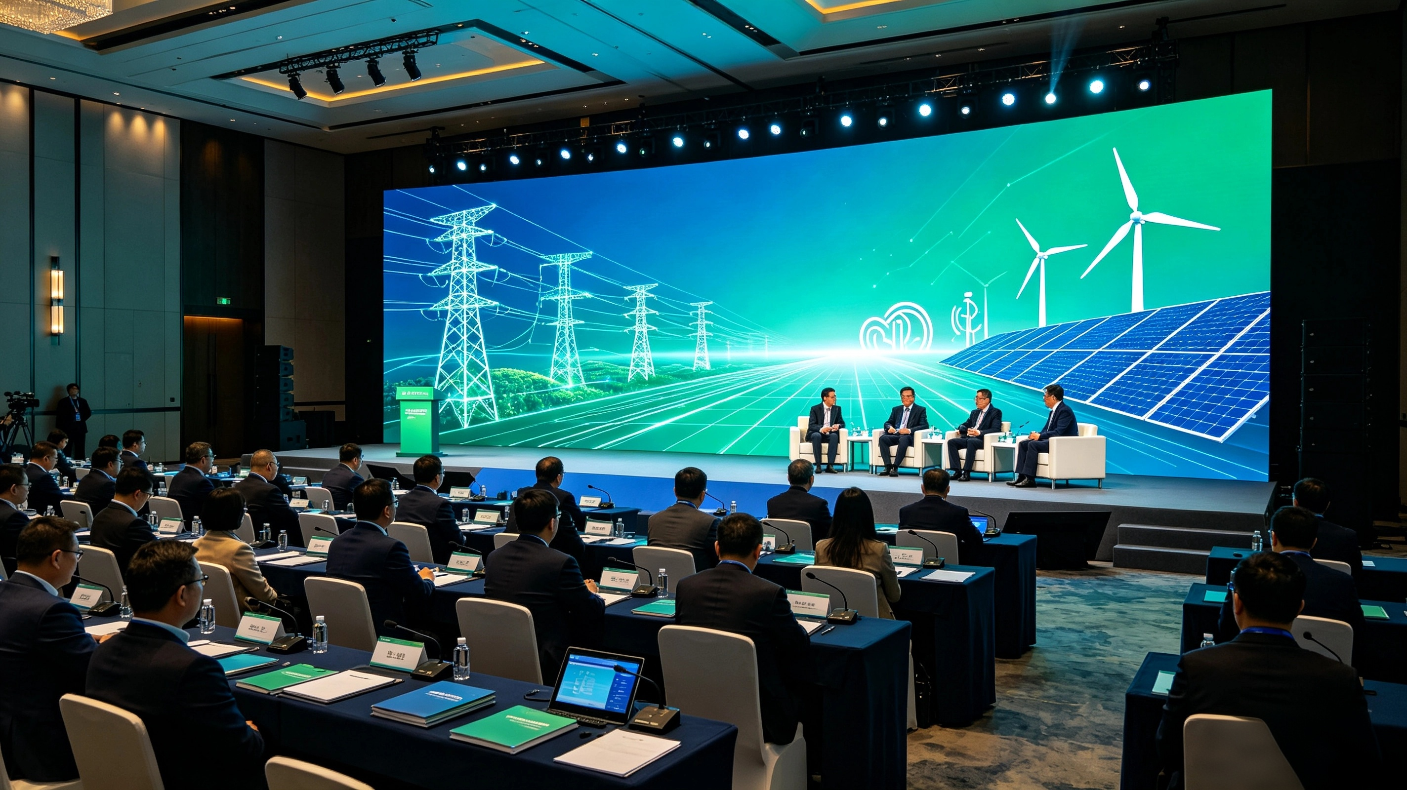 微信图片_20260709163321_127_3.png 微信图片_20260709163321_127_3.png