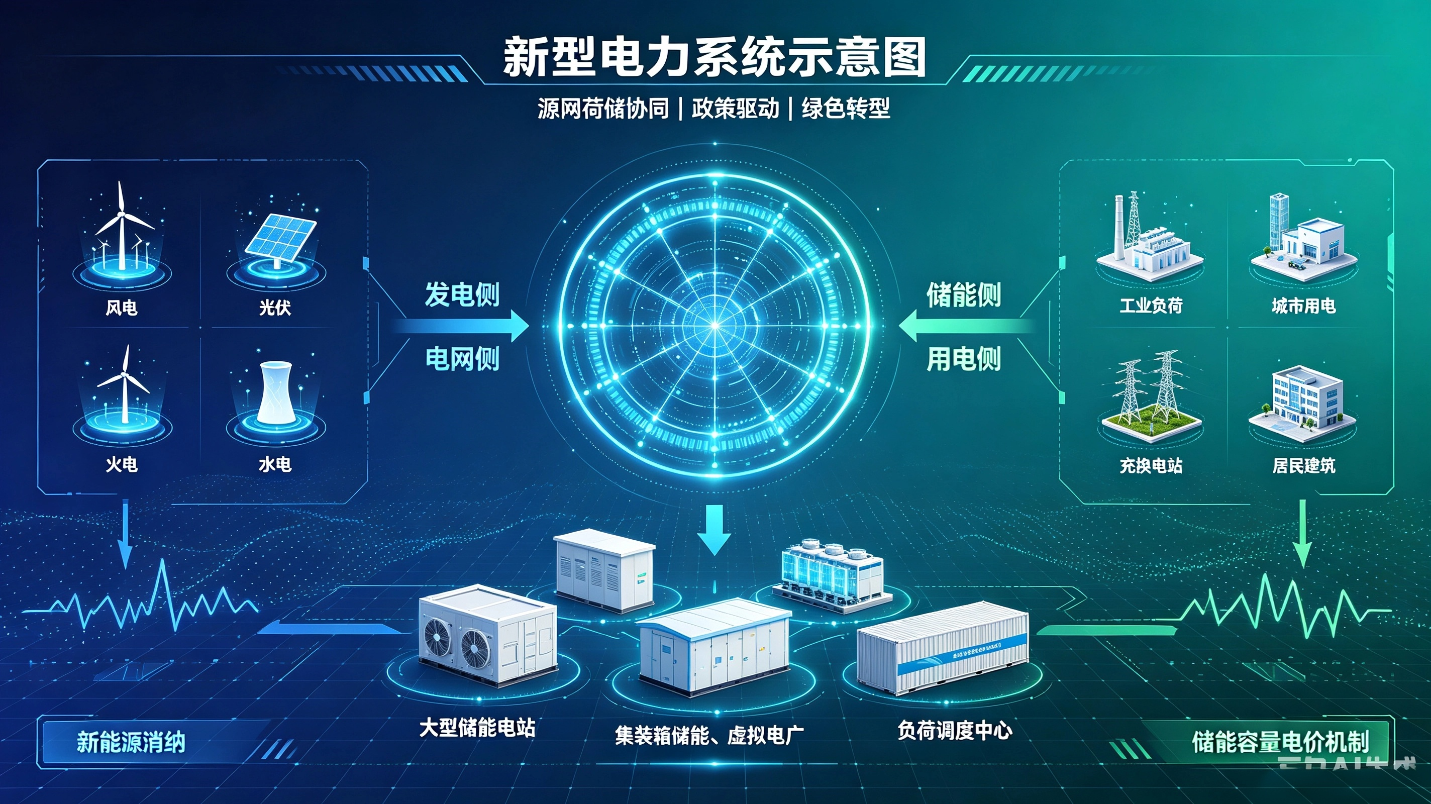 微信图片_20260709163256_114_3.png 微信图片_20260709163256_114_3.png