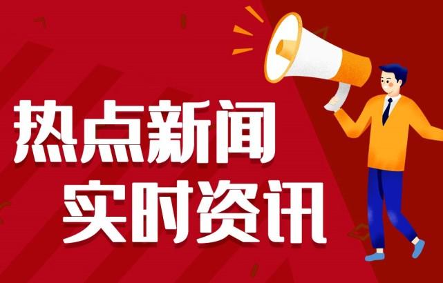 落地!依托发改价格〔2026〕114号文,陕西出台独立储能容量电价政策,165元/kW·年8月起实施