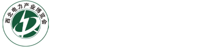 默认站点