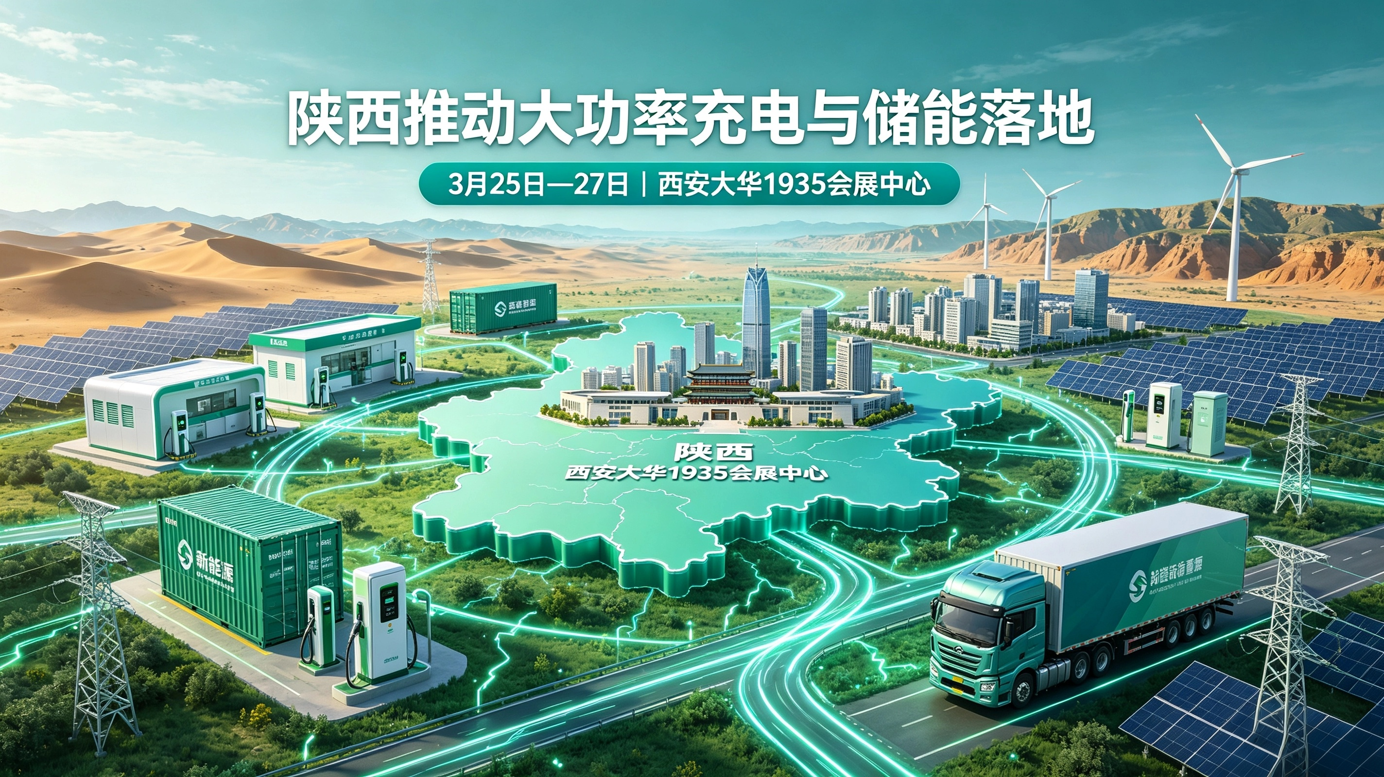 1680df4a475cc6dbed63643e82f13dba.png
